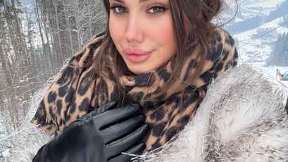 StacyConnie on SkyPrivate