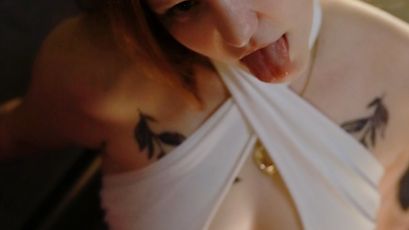 Candy_Lirr on SkyPrivate