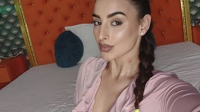 VallerieJones - milf