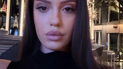 Miss Pretty Face - sesualvoice