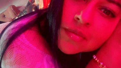 martina milf on SkyPrivate