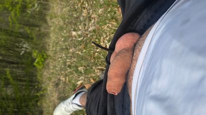 2 naughtycouple - 69