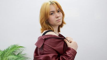 RemyNash on SkyPrivate