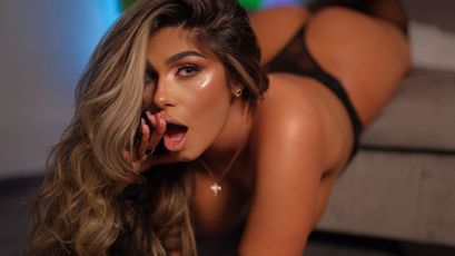 babybluesin - squirt