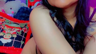 martina milf on SkyPrivate