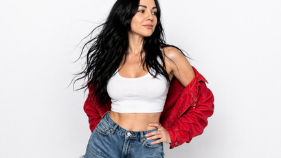 luv4panties - fitness