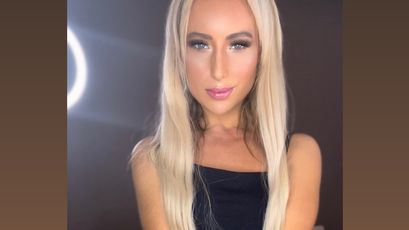 Missy_matrix on SkyPrivate