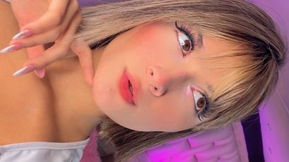 Luisa Jonnes - gfe