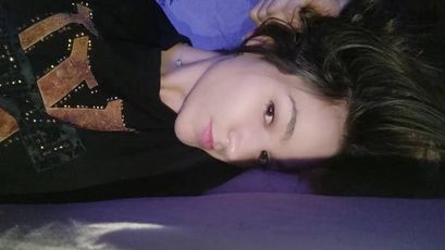 Bella_Belucci on SkyPrivate
