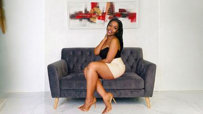 Lelo Whispers - findom