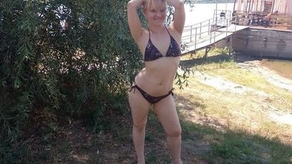 Ketrincold on SkyPrivate