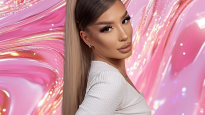 Ivy on SkyPrivate