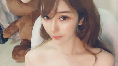 Asia Sin 7 on SkyPrivate