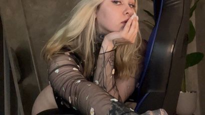 Xyli on SkyPrivate