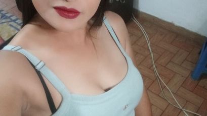 nathasa susy on SkyPrivate
