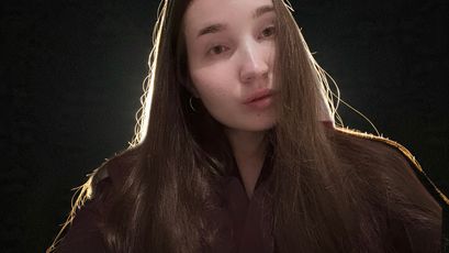 Dani_May - joi