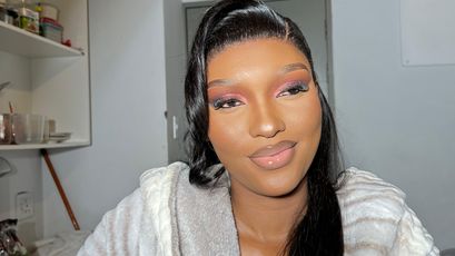 Goodie on SkyPrivate