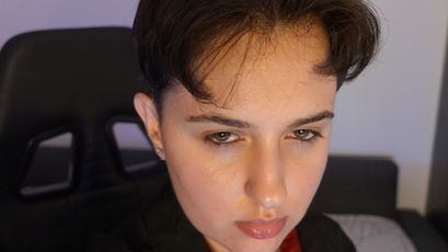 MistrexAresNoir on SkyPrivate