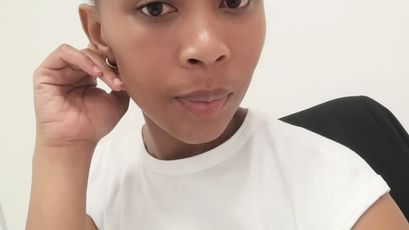 Popiekie - gfe