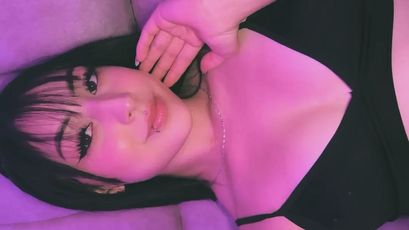 Yesica Sweett on SkyPrivate