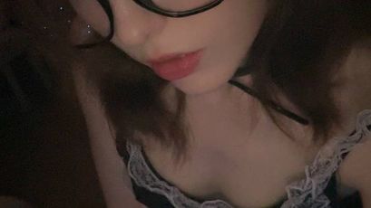 YukiDunce on SkyPrivate