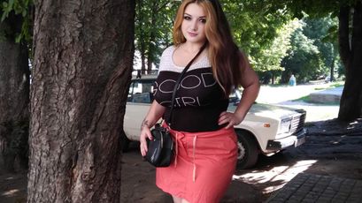 misbigtits - striptease