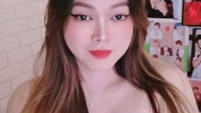 GODDESS FEMDOM on SkyPrivate