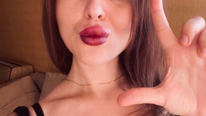 GoddessTory live on SkyPrivate -  GoddessTory on SkyPrivate