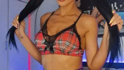 LoretteLorena - boobs