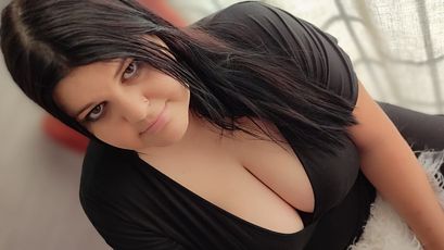 Mistress Suzie - cbt