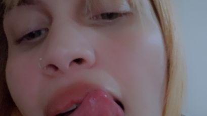 Everly on SkyPrivate