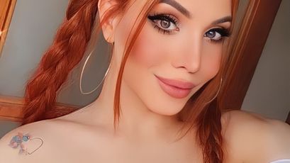 Sophie-Fantasy - bigtitis