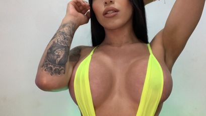 evelyn valeria pena - bigtits