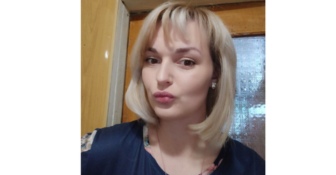 ValeryKo Profile picture - ValeryKo