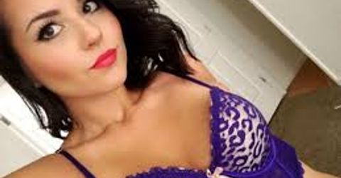 Profile picture - Jenny