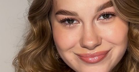 Rose Grase Profile picture - Rose Grase