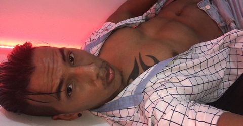 yaoiboy Profile picture - yaoiboy