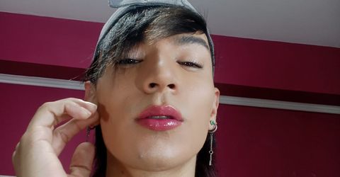dann Profile picture - dann