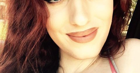 Serena Wynter Profile picture - Serena Wynter