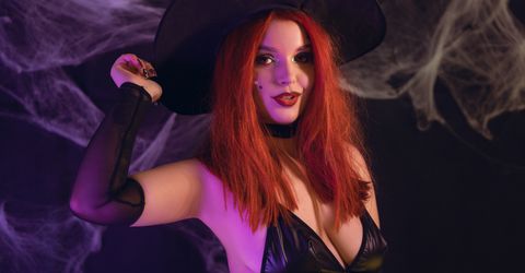 KailyKnox Profile picture - KailyKnox