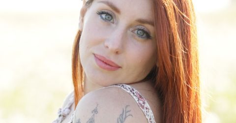 Dana Karamel Profile picture - Dana Karamel