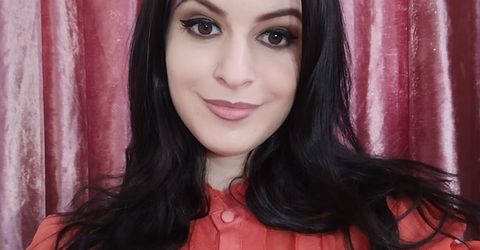 Lara Profile picture - Lara