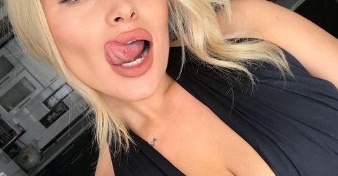 Caroline Profile picture - Caroline