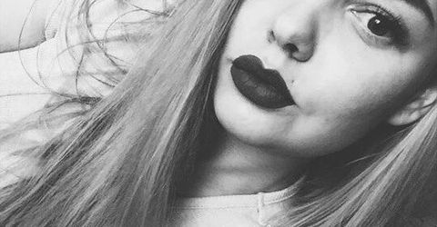Parris Profile picture - Parris