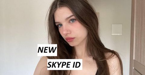 Sweet_Lynette Profile picture - Sweet_Lynette