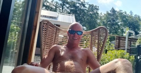 Zupergeil Profile picture - Zupergeil