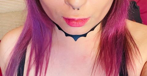 Annessix_Reign Profile picture - Annessix_Reign