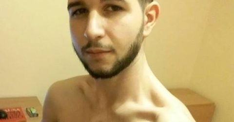 MikeAnthony Profile picture - MikeAnthony