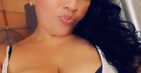 yamisexy Profile picture - yamisexy