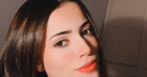 Pamela Profile picture - Pamela